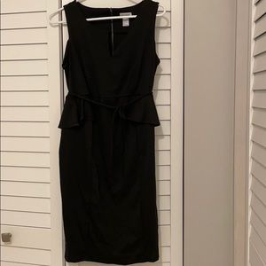 Motherhood Maternity